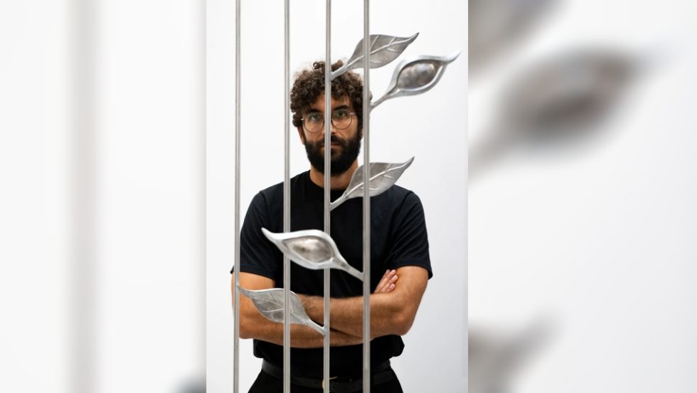 panos profitis